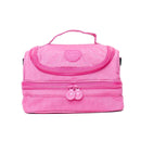 Necessaire Térmica Qualis LT101 Pink