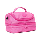 Necessaire Térmica Qualis LT101 Pink