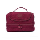 Necessaire Térmica Qualis LT101 Vinho
