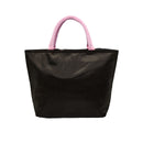 Bolsa Térmica Qualis Cactos LT096 Marrom
