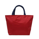 Bolsa Térmica Qualis Cactos LT096 Vermelho