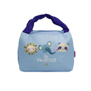 Necessaire Térmica Qualis LT083 Azul