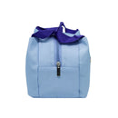 Necessaire Térmica Qualis LT083 Azul