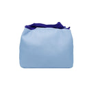 Necessaire Térmica Qualis LT083 Azul