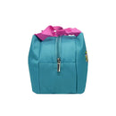 Necessaire Térmica Qualis LT083 Turquesa