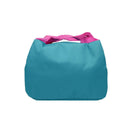 Necessaire Térmica Qualis LT083 Turquesa