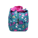 Necessaire Térmica Qualis LT080 Turquesa