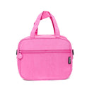 Necessaire Térmica Qualis LT106 Pink