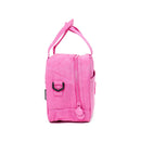 Necessaire Térmica Qualis LT106 Pink