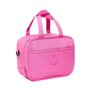 Necessaire Térmica Qualis LT106 Pink