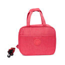 Necessaire Térmica Qualis LT106 Coral
