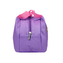 Necessaire Térmica Qualis LT083 Lilás