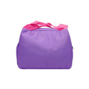 Necessaire Térmica Qualis LT083 Lilás