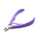 Conjunto Flex 04 peças Mundial 154FL