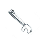 Cortador de Unha Classic Mundial 120BL