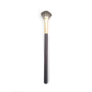 Pincel Leque para Iluminador Sabrina Sato SS2352