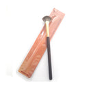 Pincel Leque para Iluminador Sabrina Sato SS2352