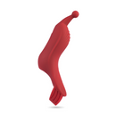 Dedeira para o Ponto G 10 modos de Vibração - Me Toca Vibrador de Dedo