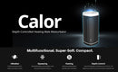 LOVENSE Masturbador Luxo Masculino Calor - Controlado por App