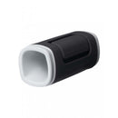LOVENSE Masturbador Luxo Masculino Calor - Controlado por App