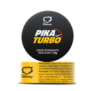 Pomada Retardante Masc.-PIKA TURBO- 15g