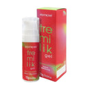 Spray Eletrizante Tremilik com Vibramax Melancia 15ml - Estimula Vibra Excita - Vibrador Líquido