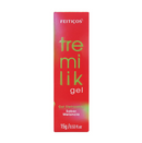 Spray Eletrizante Tremilik com Vibramax Melancia 15ml - Estimula Vibra Excita - Vibrador Líquido