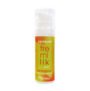 Spray Eletrizante Tremilik com Vibramax Maracujá 15ml - Estimula Vibra Excita - Vibrador Líquido