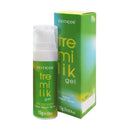 Spray Eletrizante Tremilik com Vibramax Maçã Verde 15ml - Estimula Vibra Excita - Vibrador Líquido