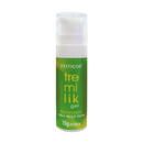 Spray Eletrizante Tremilik com Vibramax Maçã Verde 15ml - Estimula Vibra Excita - Vibrador Líquido