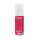 Spray Eletrizante Tremilik com Vibramax Chiclete 15ml - Estimula Vibra Excita - Vibrador Líquido