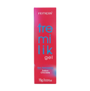 Spray Eletrizante Tremilik com Vibramax Chiclete 15ml - Estimula Vibra Excita - Vibrador Líquido