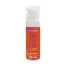 Spray Eletrizante Tremilik com Vibramax Melão 15ml - Estimula Vibra Excita - Vibrador Líquido