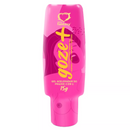 Gel Excitante Feminino Acelerador do Prazer 4 em 1 15g - GOZE+ Sexy Fantasy