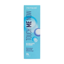 Gel Deslizante Siliconado TOUCH ME NOW Feitiços Aromáticos