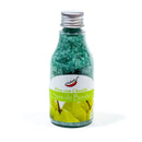 Sais de Banho Pêra com Chantilly - Chillies 80g