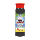 TESÃO TROPICAL AFRODISÍACO Sabor VINHO Estimulante Sexual Afrodisíaco Natural K-lab 15 ml