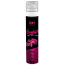 Gel Efeito Quente e Beijável sabor Chiclete - 50 ml INTT Lambuze