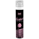 Gel Efeito Quente e Beijável sabor Algodão Doce - 50 ml INTT Lambuze