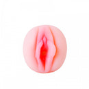 Masturbador -CyberSkin formato de Vagina texturizada