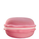 Condutor Urinário Feminino em Silicone Reutilizável com Estojo - Ótimo para Festas