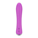Vibrador de Ponto G com Aquecimento - SHD-S254 - S-Hande