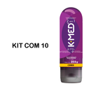 KIT COM 10 KMED100145