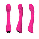 Vibrador de Ponto G - Sunshine - S-hande 9 modos de Vibração