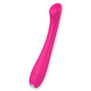 Vibrador de Ponto G - ANA - S-Hande a Prova d'água 9 Modos/Vibração