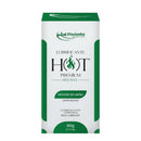 Gel Beijável HOT PREMIUM - Mousse de Limão 60g La Pimienta