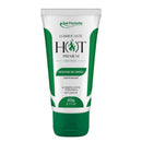 Gel Beijável HOT PREMIUM - Mousse de Limão 60g La Pimienta