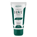 Gel HOT PREMIUM Beijável-Menta 60g