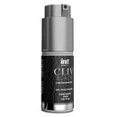 Cliv Black Gel Facilitador Anal Com Ácido Hialurônico E Mentol 30ml Intt