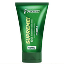 SUPREME! Menta - Lubrificante Íntimo e Aromático - 60ml
